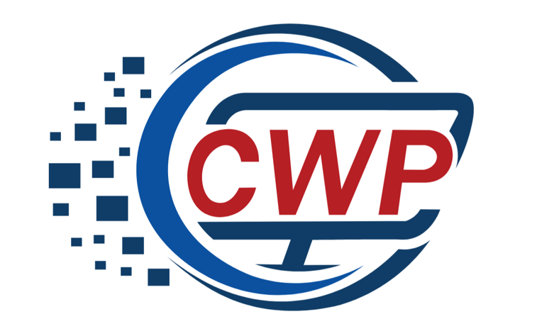 CWP
