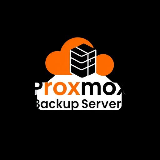 Proxmox PBS