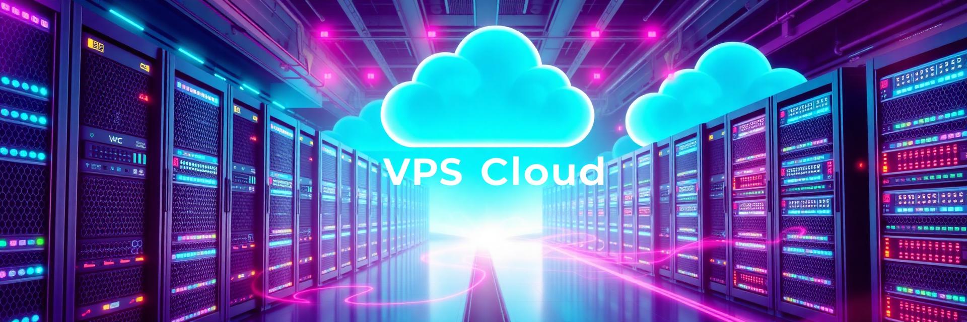 VPS vs Hospedagem Compartilhada: Qual Escolher?