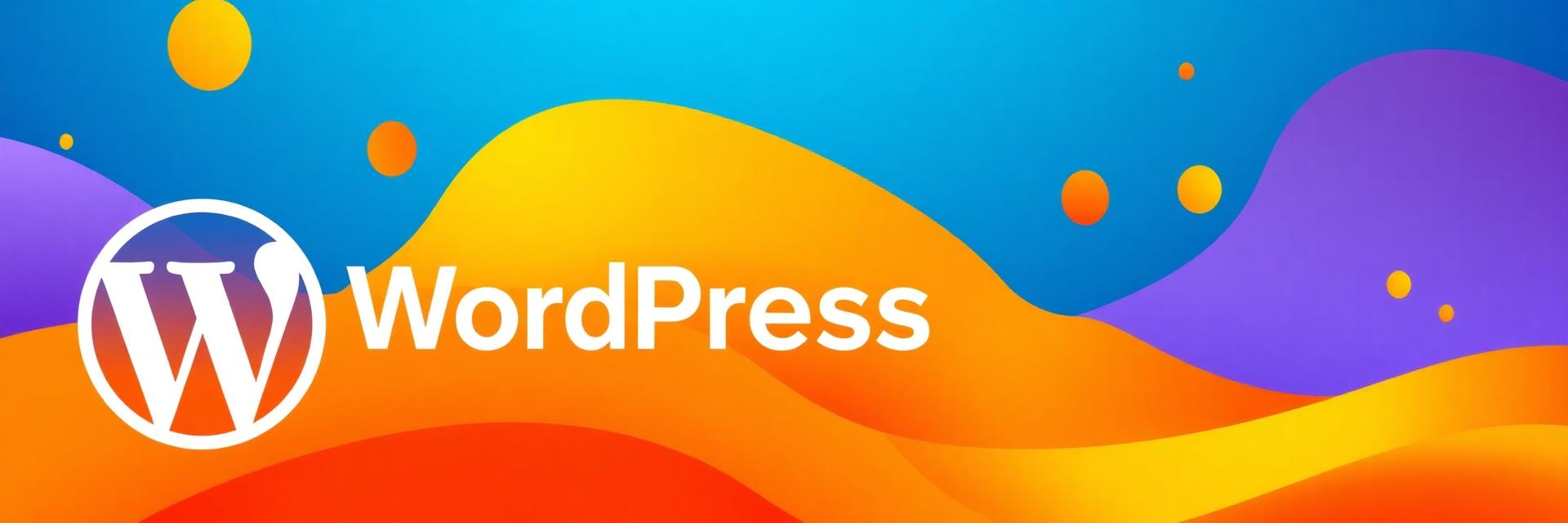 WordPress: Dicas de Otimização de Performance