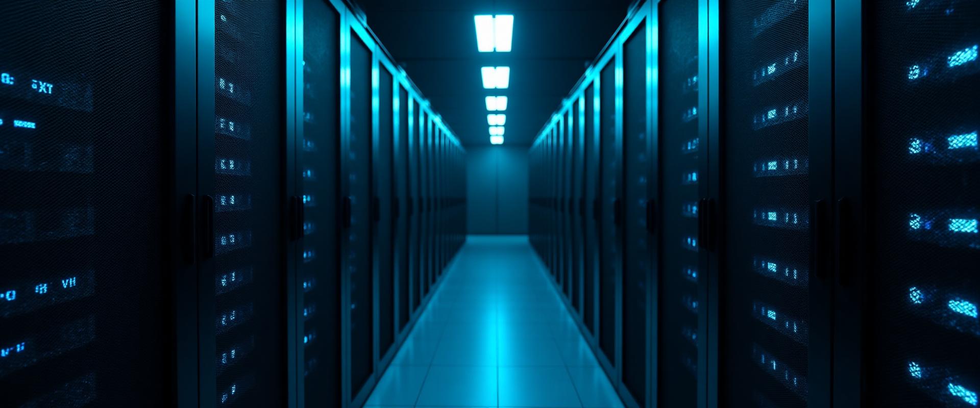 Segurança na Web: Melhores Práticas