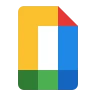 Documentos