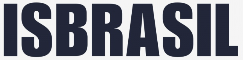 ISBrasil