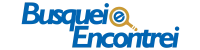 Busquei e Encontrei