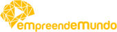 EmpreendeMundo