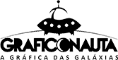 Graficonauta