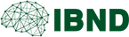 IBND