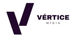 Vértice Mídia