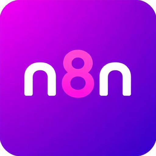 n8n